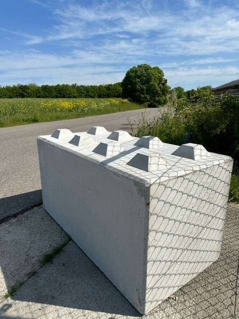betonklods2